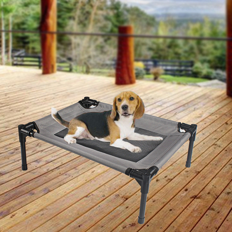 Bed Trampoline