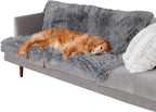 Plush Waterproof Double Layer Blanket