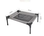 Bed Trampoline