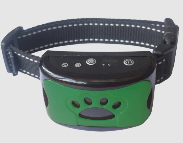 Electric Remote Training Collar