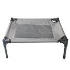 Bed Trampoline