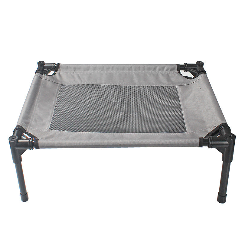 Bed Trampoline