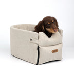 Portable Dog Carrier