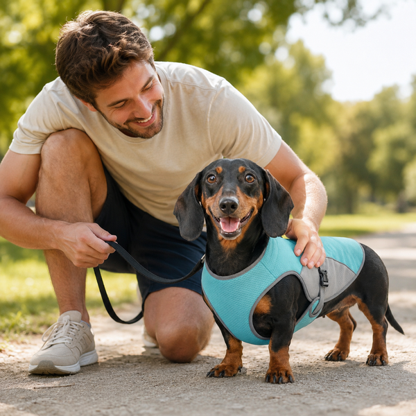 dog connection.png