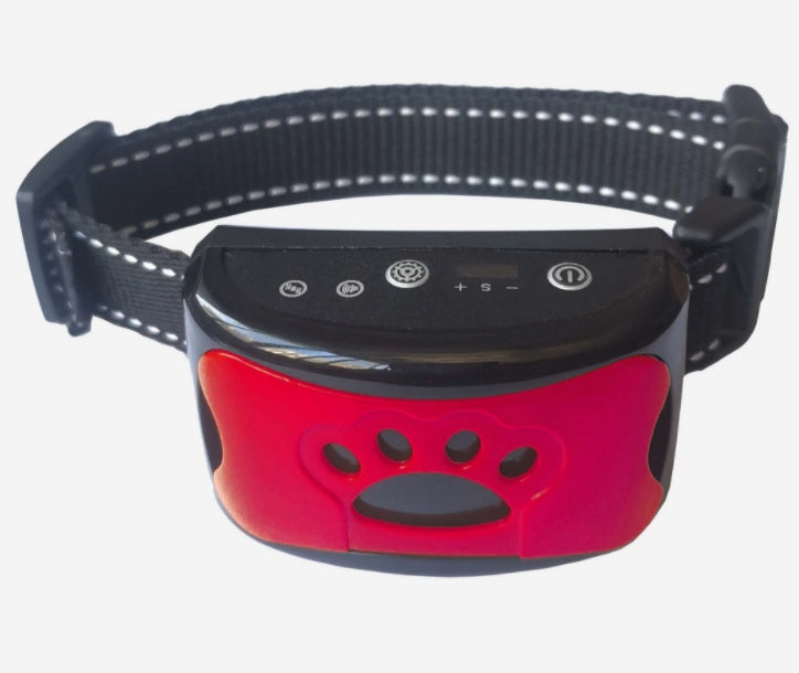 Electric Remote Training Collar
